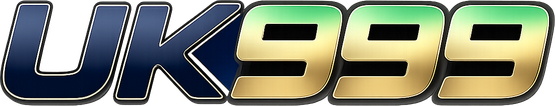uk999 Logo